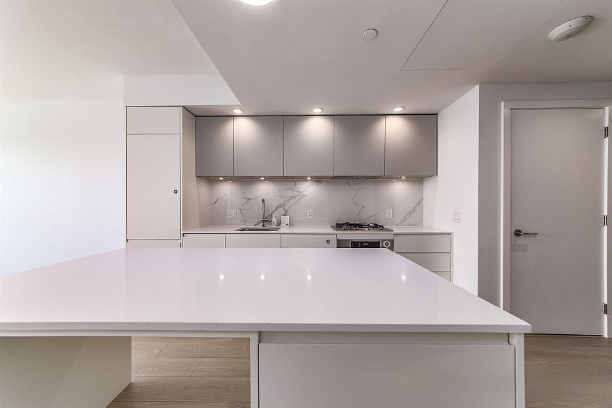 1205 6537 TELFORD AVE, Burnaby BC V5H 0K9