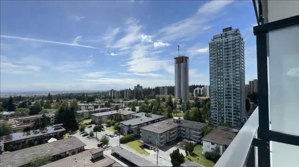 1205 6537 TELFORD AVE, Burnaby BC V5H 0K9