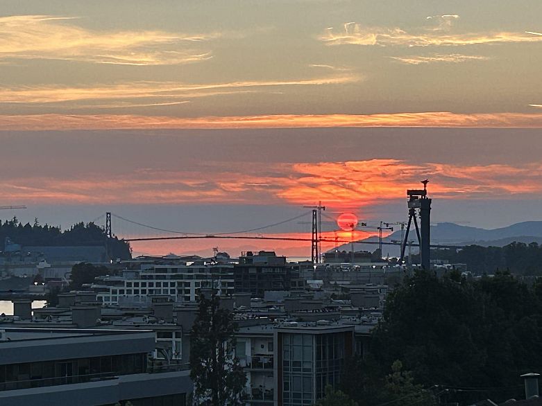 175 W 2ND AVENUE, North Vancouver BC V7M 0A5