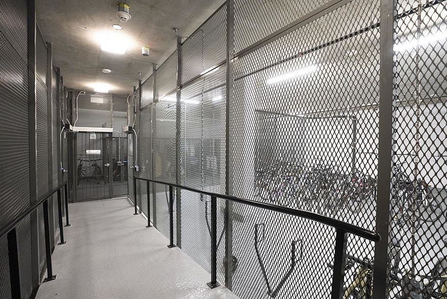 2308 3438 Sawmill Crescent