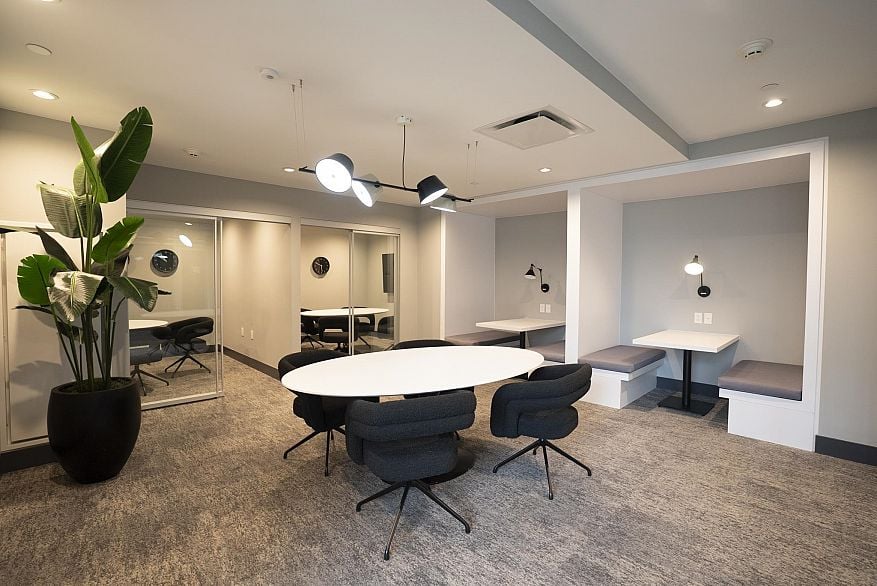 2308 3438 Sawmill Crescent