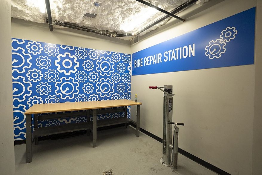 2308 3438 Sawmill Crescent