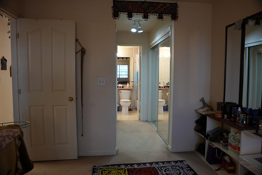 418 6475 E Chester Street Street