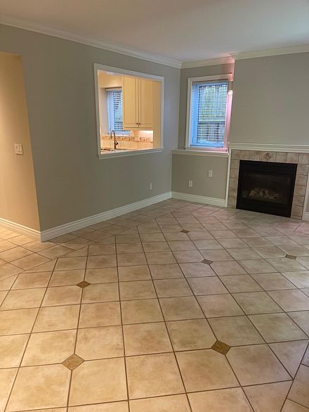 32X W 14TH AVENUE, Vancouver BC V5Y 1X4