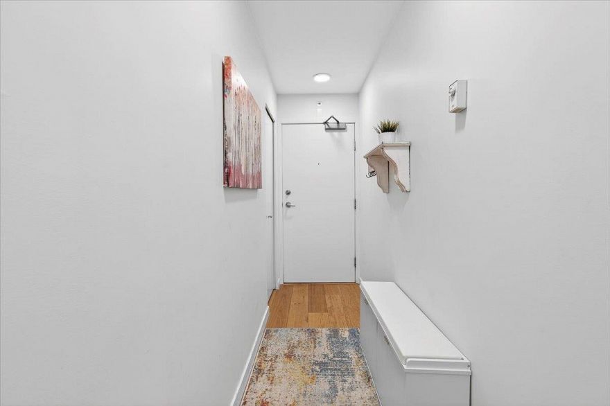 603 1009 Expo Boulevard