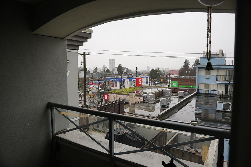 418 6475 E Chester Street Street