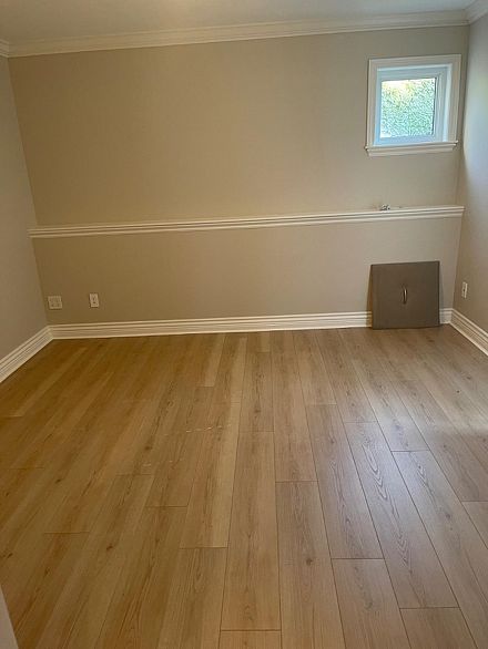 32X W 14TH AVENUE, Vancouver BC V5Y 1X4