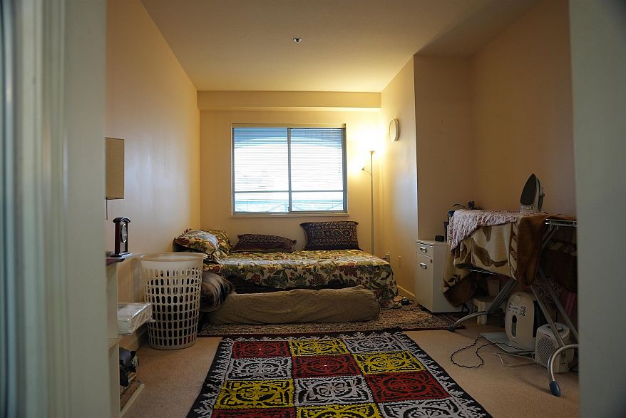 418 6475 E Chester Street Street