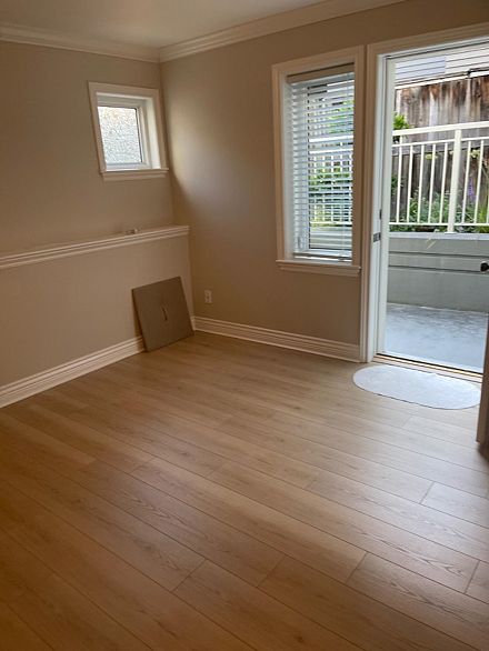 32X W 14TH AVENUE, Vancouver BC V5Y 1X4