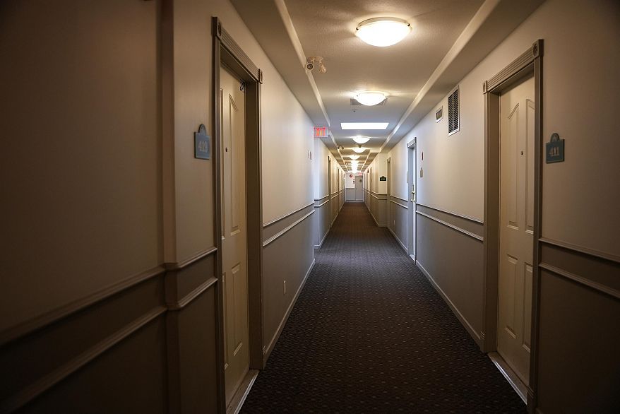 418 6475 E Chester Street Street