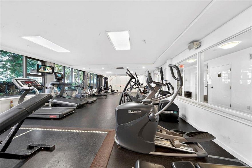 603 1009 Expo Boulevard