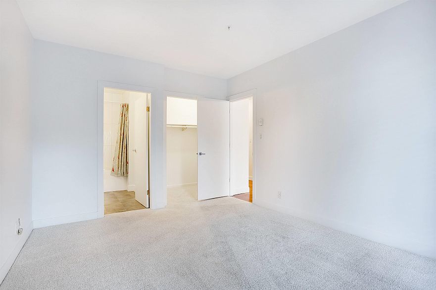 203 1688 Cypress Street