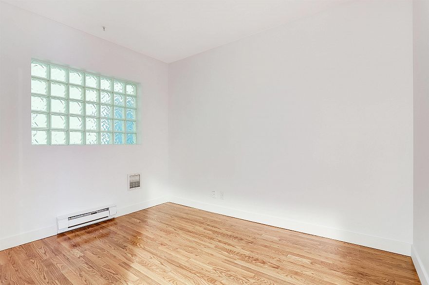 203 1688 Cypress Street