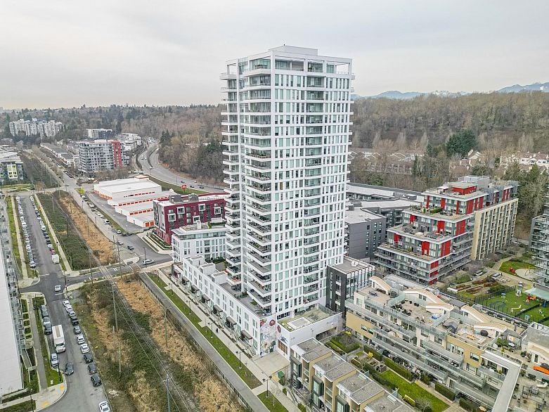 2308 3438 Sawmill Crescent