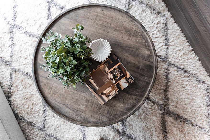 202 1323 Homer Street