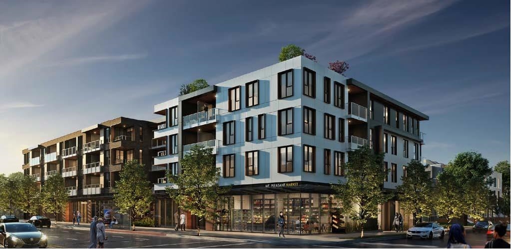 402 2471 St. George Street