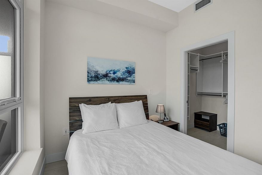 2308 3438 Sawmill Crescent