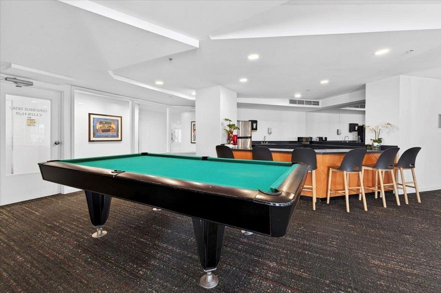 603 1009 Expo Boulevard