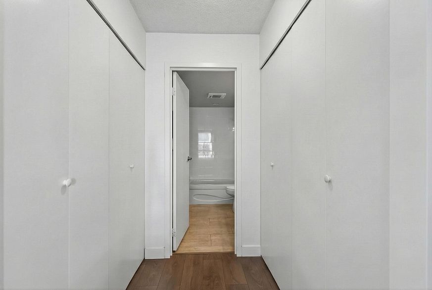 603 1625 Hornby Street