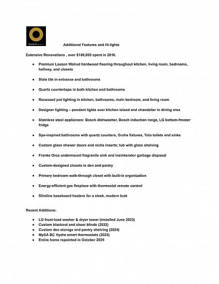 210 2028 W 11th Avenue