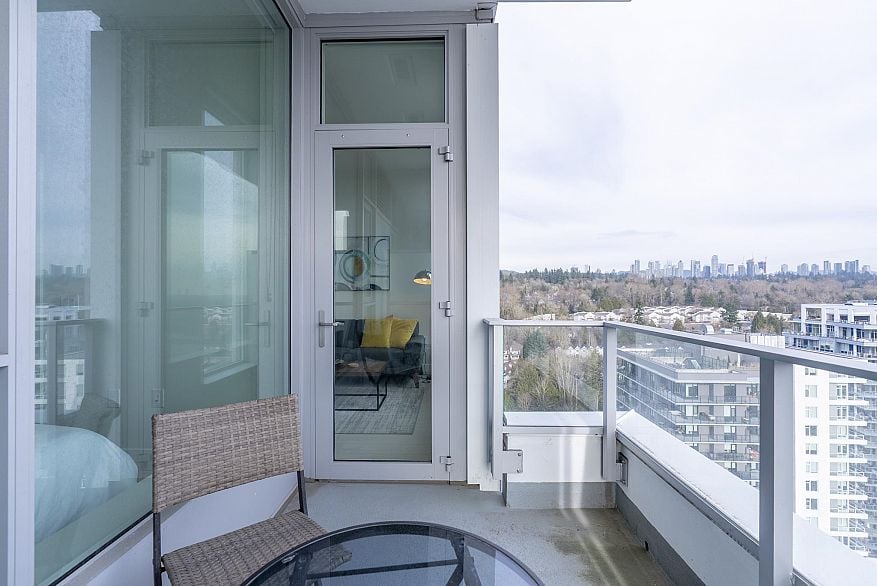 2308 3438 Sawmill Crescent