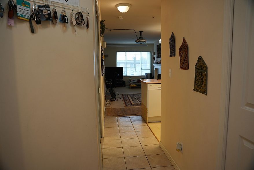 418 6475 E Chester Street Street