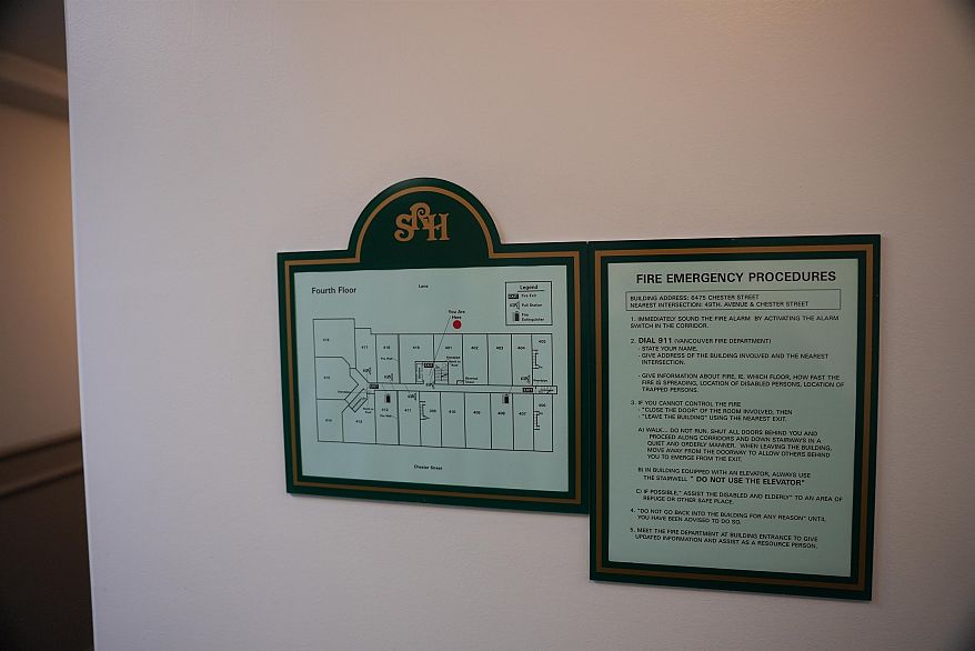 418 6475 E Chester Street Street