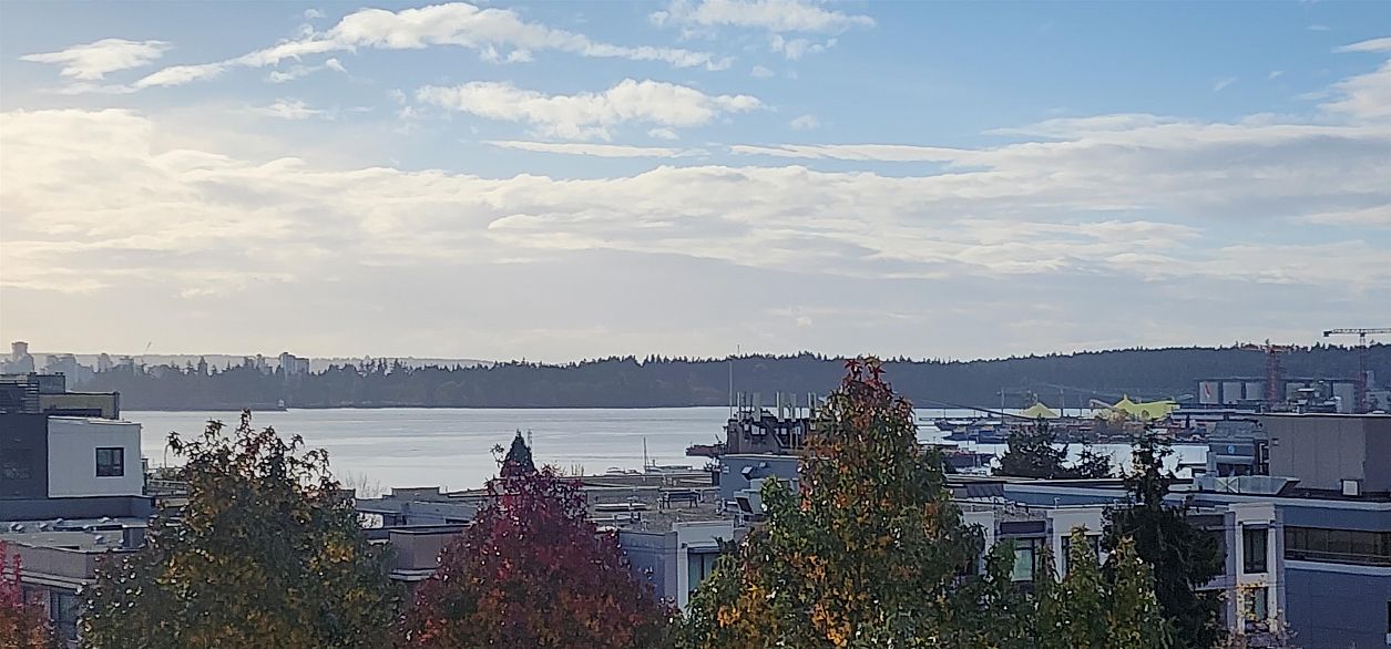 175 W 2ND AVENUE, North Vancouver BC V7M 0A5