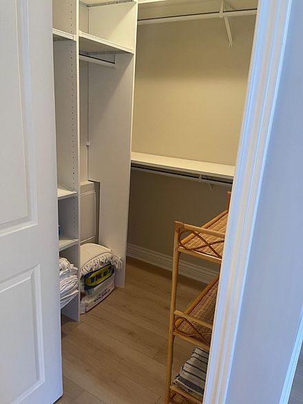 32X W 14TH AVENUE, Vancouver BC V5Y 1X4