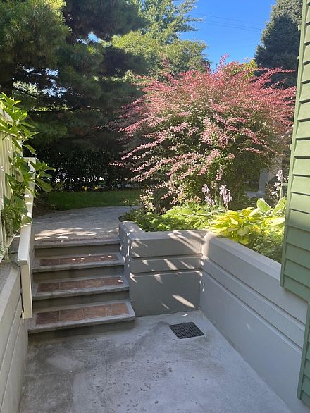 32X W 14TH AVENUE, Vancouver BC V5Y 1X4