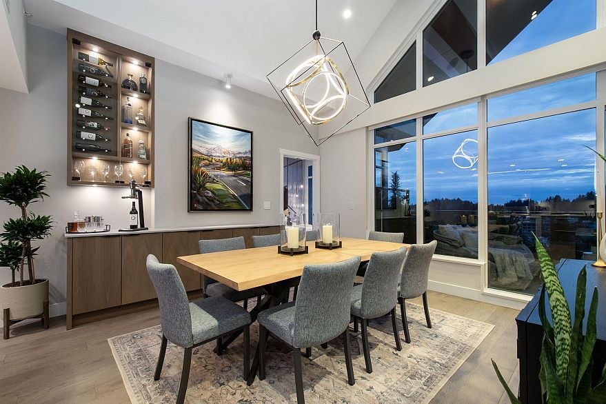 1201 2785 Library Lane