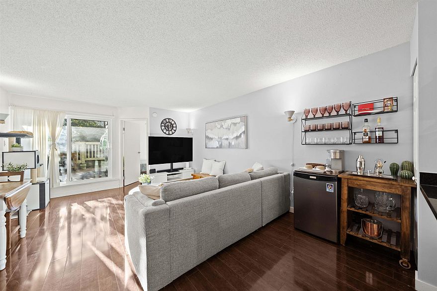 114 1545 E 2nd Avenue