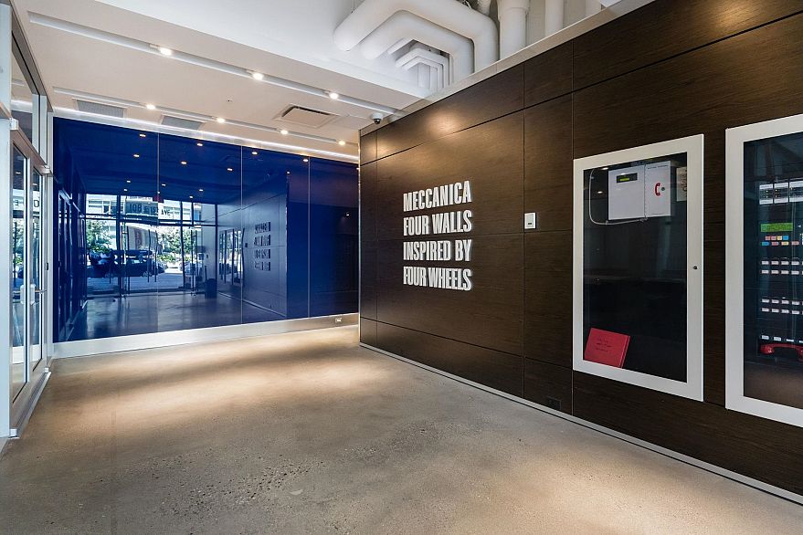 713 108 E 1st Avenue