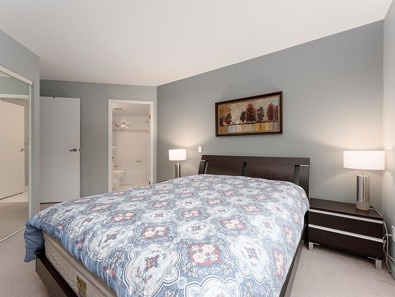 1306 388 Drake Street