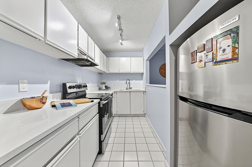 104 1551 W 11th Avenue