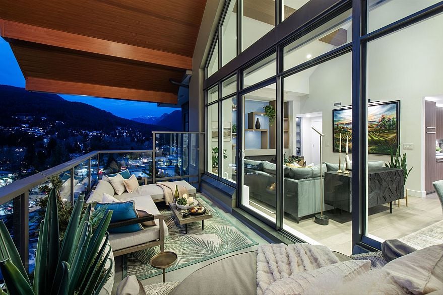 1201 2785 Library Lane