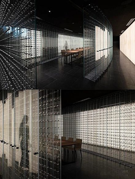 2702 1568 Alberni Street