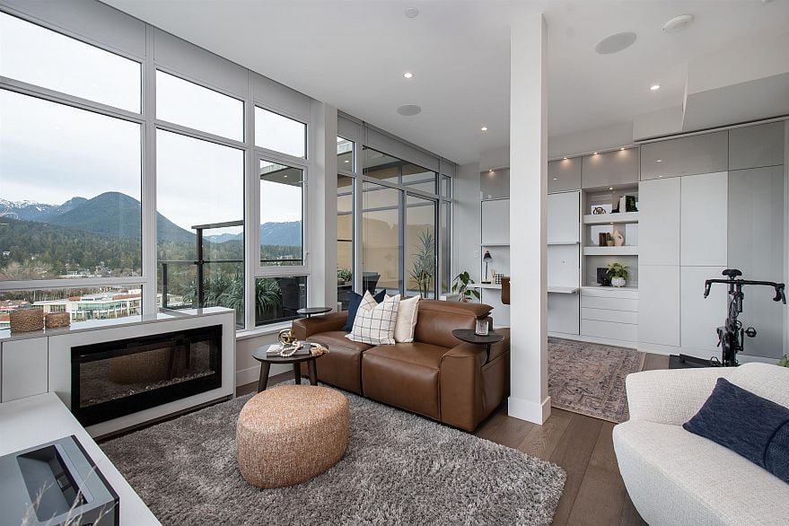 1201 2785 Library Lane