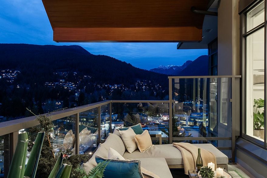 1201 2785 Library Lane