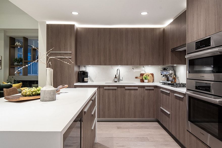 1201 2785 Library Lane