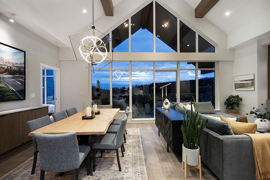 1201 2785 Library Lane