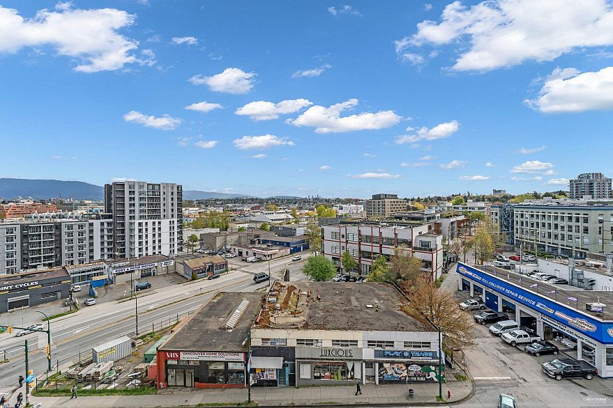 1015 180 E 2nd Avenue