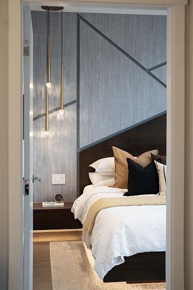 1201 2785 Library Lane