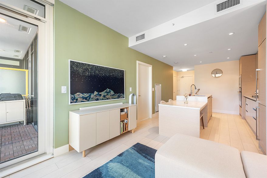 411 3538 Sawmill Crescent