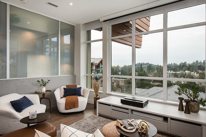 1201 2785 Library Lane