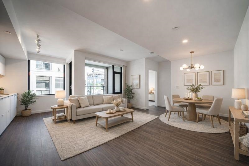 512 210 E 5th Avenue