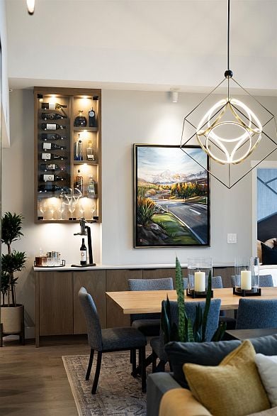 1201 2785 Library Lane