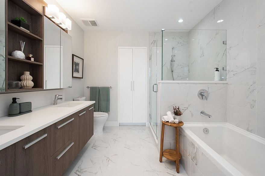 1201 2785 Library Lane