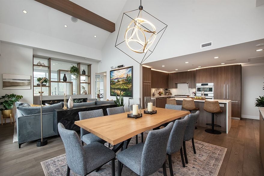 1201 2785 Library Lane