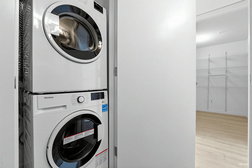 908 5665 Boundary Road